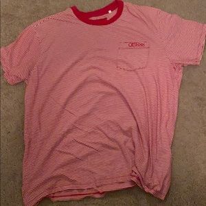 Guess T-Shirt